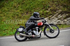 Bergsprint_25_DSC_8250