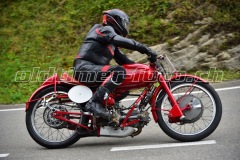 Bergsprint_25_DSC_8252