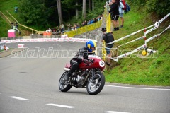 Bergsprint_25_DSC_8253