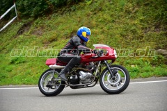 Bergsprint_25_DSC_8255