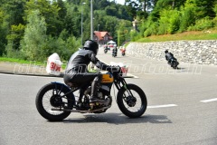 Bergsprint_25_DSC_8284