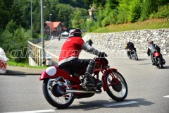 Bergsprint_25_DSC_8291