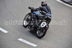 Bergsprint_25_DSC_8353