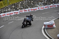 Bergsprint_25_DSC_8354