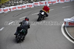 Bergsprint_25_DSC_8361