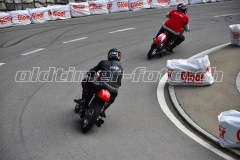 Bergsprint_25_DSC_8371