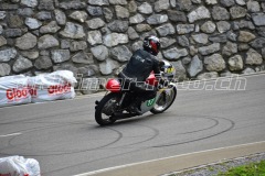 Bergsprint_25_DSC_8372