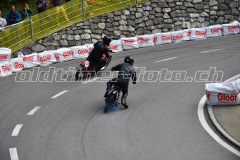 Bergsprint_25_DSC_8377