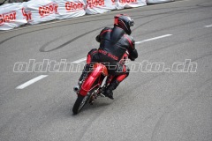 Bergsprint_25_DSC_8378