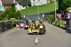 Bergsprint_25_DSC_8463