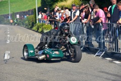 Bergsprint_25_DSC_8466