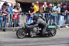 Bergsprint_25_DSC_8478