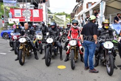 Bergsprint_25_DSC_8542