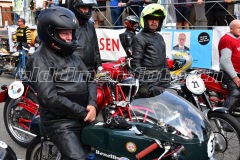 Bergsprint_25_DSC_8545