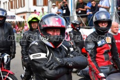 Bergsprint_25_DSC_8546