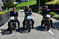 Bergsprint_25_DSC_8704