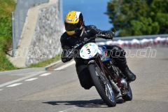 Bergsprint_25_DSC_8806