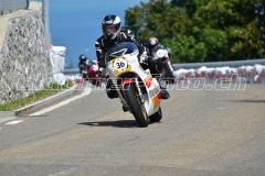 Bergsprint_25_DSC_8835