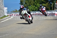 Bergsprint_25_DSC_8836