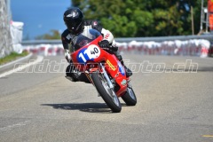 Bergsprint_25_DSC_8839