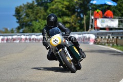 Bergsprint_25_DSC_8840