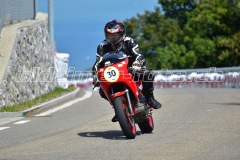 Bergsprint_25_DSC_8841