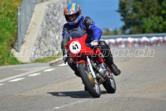 Bergsprint_25_DSC_8845