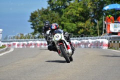 Bergsprint_25_DSC_8880