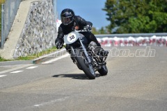 Bergsprint_25_DSC_8881