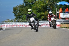 Bergsprint_25_DSC_9001