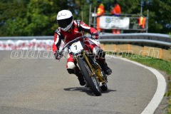 Bergsprint_25_DSC_9003