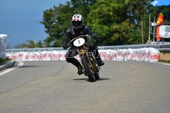 Bergsprint_25_DSC_9005