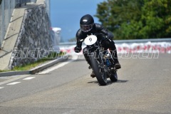 Bergsprint_25_DSC_9006