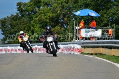 Bergsprint_25_DSC_9008