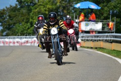 Bergsprint_25_DSC_9014