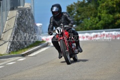 Bergsprint_25_DSC_9019