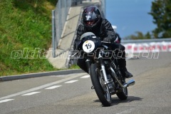 Bergsprint_25_DSC_9021