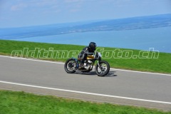 Bergsprint_25_DSC_9058