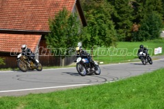 Bergsprint_25_DSC_9125