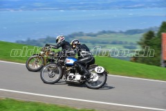 Bergsprint_25_DSC_9126