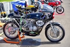 Indianapolis_Oerlikon_25_0010