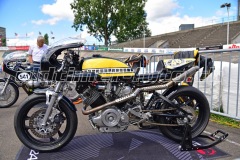 Indianapolis_Oerlikon_25_0012