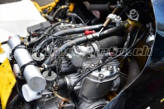 Indianapolis_Oerlikon_25_0033