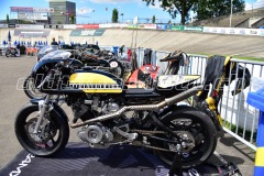 Indianapolis_Oerlikon_25_0047