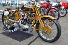 Indianapolis_Oerlikon_25_0107