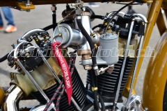 Indianapolis_Oerlikon_25_0108