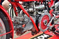 Indianapolis_Oerlikon_25_0153