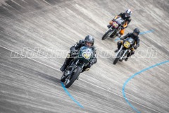 Indianapolis_Oerlikon_25_0252