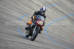 Indianapolis_Oerlikon_25_0253