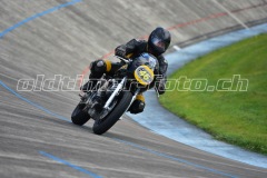 Indianapolis_Oerlikon_25_0255